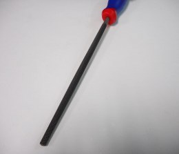 WORKPRO 10 round file2